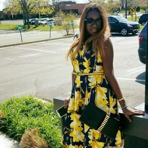 Meet your Posher, Angel